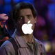 Illustration for article titled Apple May Be the First Trillion-Dollar Company, but Can You Believe the 2001 Brendan Fraser Film Monkeybone Isn’t on Netflix??